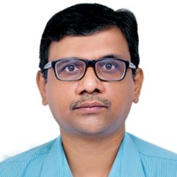 Narayan Edke