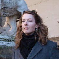 Marianna Zvaigzne