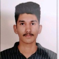 Abhishek Rawat