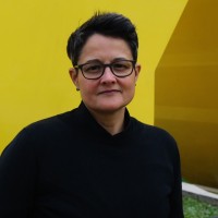 Jana Littleton