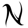 Naveen D