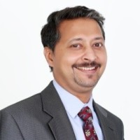 Madhu Menon