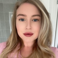 Samantha Drummond
