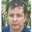 Sergey Novoselov