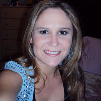 Vanessa S.