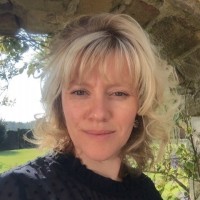 Isabelle SELOSSE BARA