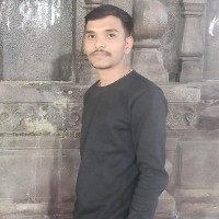 Dhiraj Jadhav