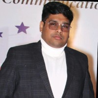 Shiv Kumar