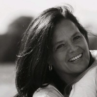 Isabelle Boissiere