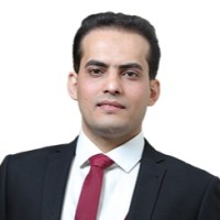 Mostafa Vahabian