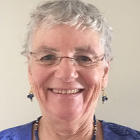 Barbara Boucher Owens