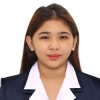 Yvonne Wilson
