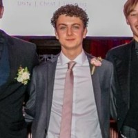 Jayden Steenberg