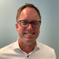Mark Tijssen  QT