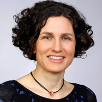 Ina Rüdenauer