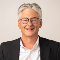 John Stowe