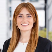 Jana Hoffmann