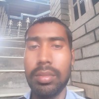 Abhijit Das