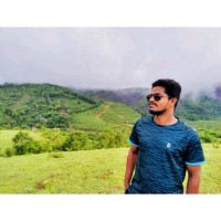 Kuladeep Kumar