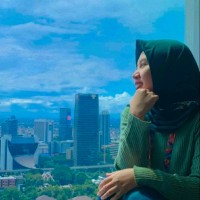 Nur Rizki Annisa