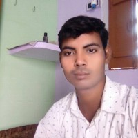 Satendra Kumar
