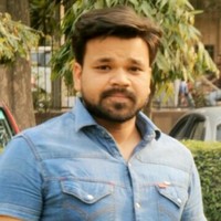Mohd Arif