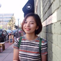 Yanling Xu