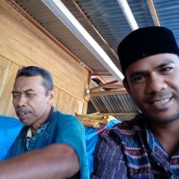 M AULIA ABDUL WAHAB M AULIA ABDUL WAHAB