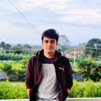 Prajwal Bhat