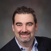 Jamie Steiner