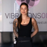 Isabelle Beauchemin