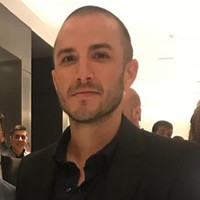 Leandro Larrondo