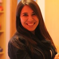 Mariana Rucci Brandão