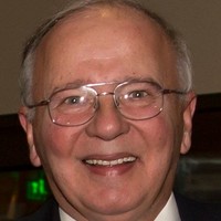 Richard Husar