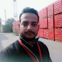 Subodh Tripathi