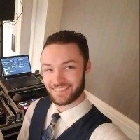 Brandon Sheehan
