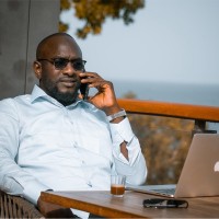 ELHADJI M. LEYTI Ndiaye