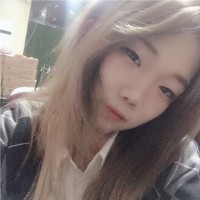 田子琪