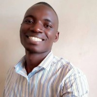 Bannex Twinomugisha