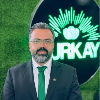 hamed ghamari