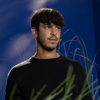 Fabio Pisa