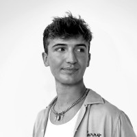Max Kalamar