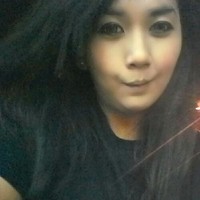 Za Sya