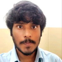 Adarsh Anand Karan