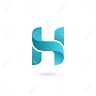 Hafsa Naureen