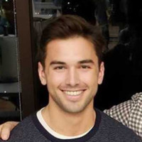 Charles Segar