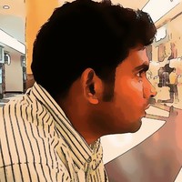RAM PRABHAKAR