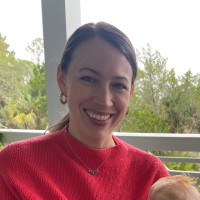Mary Beth Clary