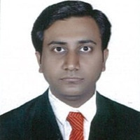 Biradar Nagesh