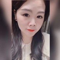 郑双双